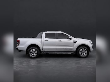 Used Ford Ranger 2019 for sale - 78915065: Photo