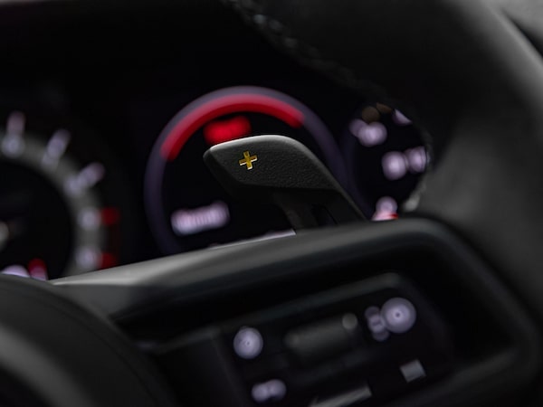 Used Porsche 911 2023 for sale - 75127577: Photo 18