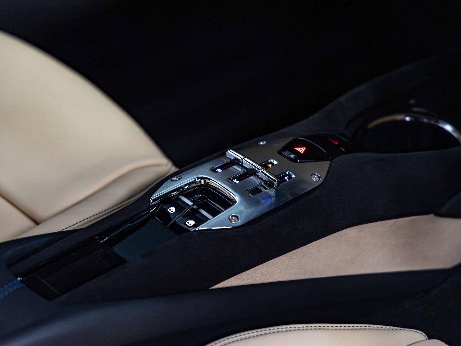 Used Ferrari 296 GTB 2025 for sale - 76136089: Photo 16