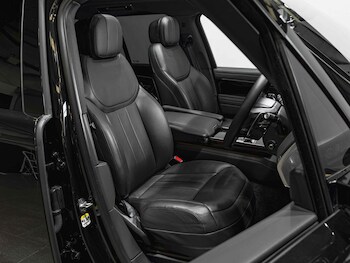 Used Land Rover Range Rover 2023 for sale - 78375729: Photo