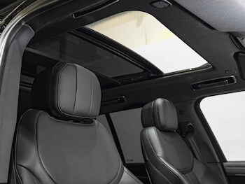 Used Land Rover Range Rover 2023 for sale - 78375729: Photo