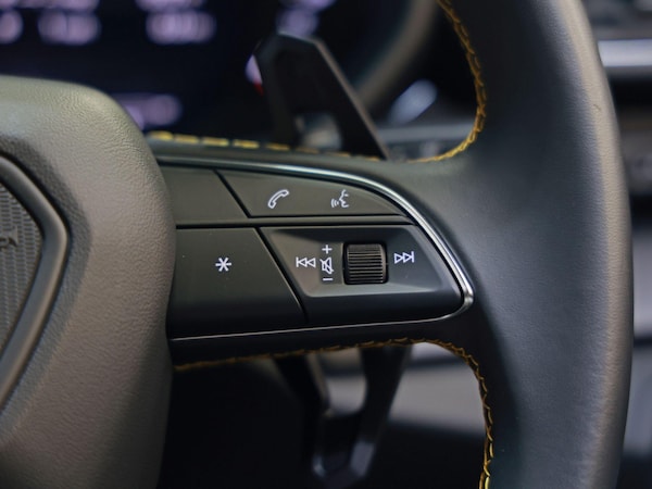 Used Lamborghini Urus 2021 for sale - 75186237: Photo 12