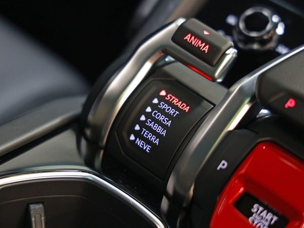 Used Lamborghini Urus 2021 for sale - 75186237: Photo 19