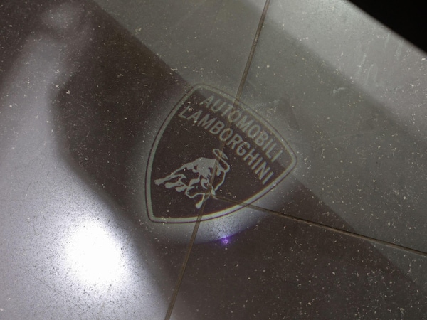 Used Lamborghini Urus 2021 for sale - 75186237: Photo 27