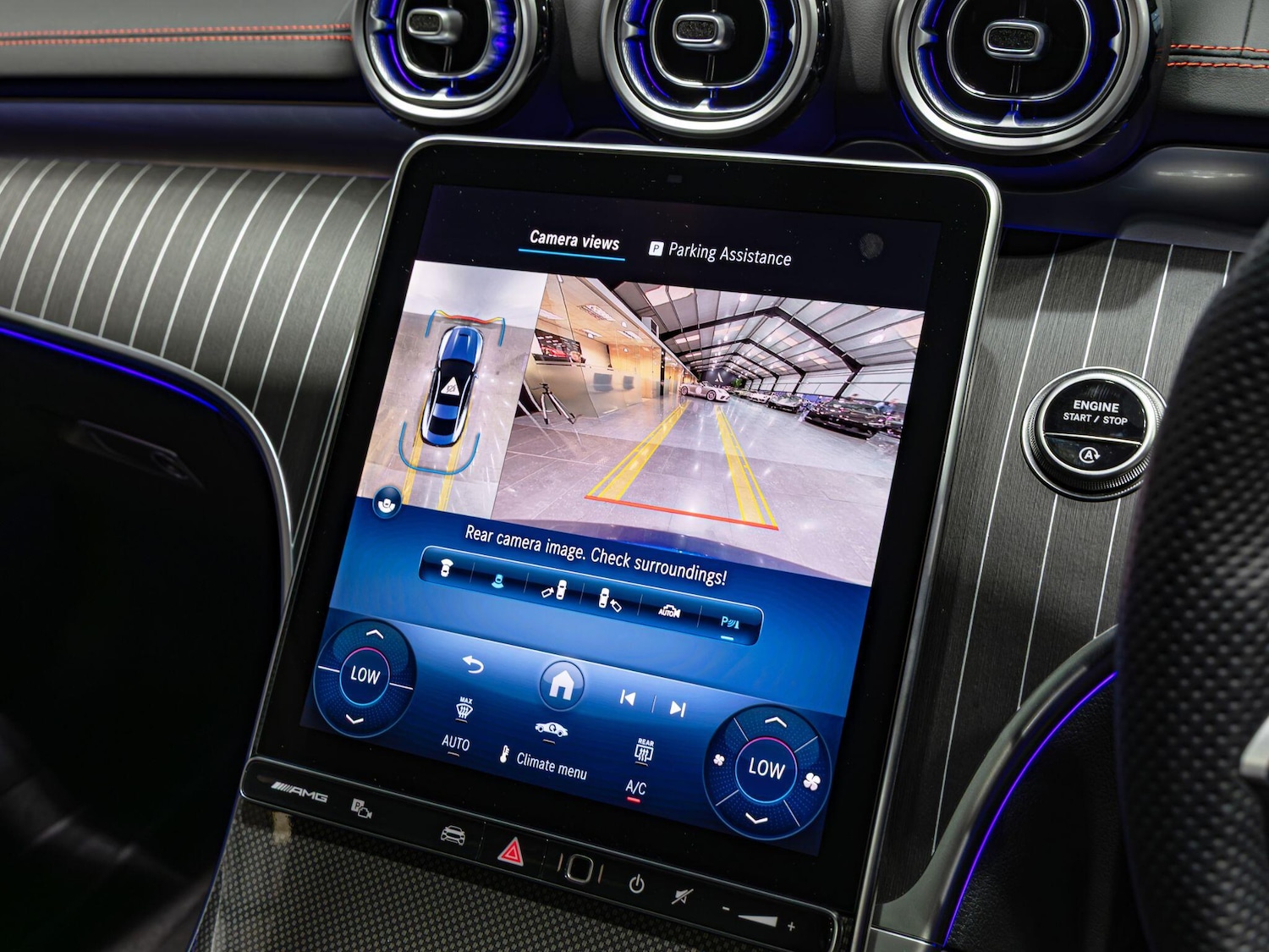 Used Mercedes-Benz CLE for sale - 77290427: Photo 10