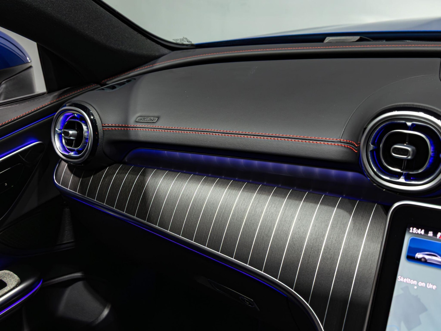 Used Mercedes-Benz CLE for sale - 77290427: Photo 11