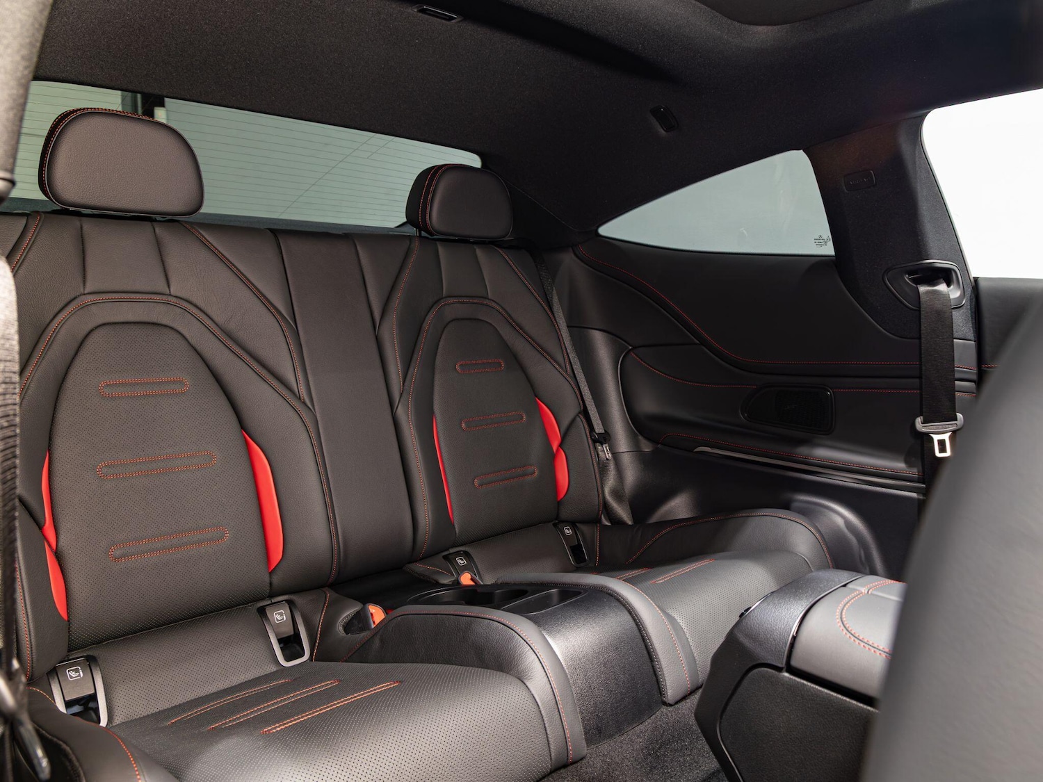 Used Mercedes-Benz CLE for sale - 77290427: Photo 13