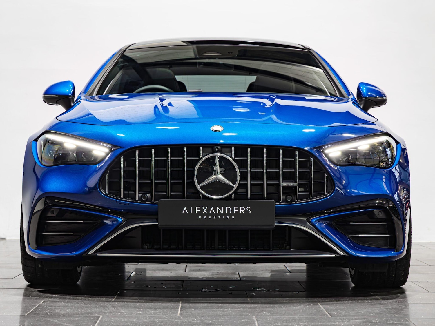 Used Mercedes-Benz CLE for sale - 77290427: Photo 17