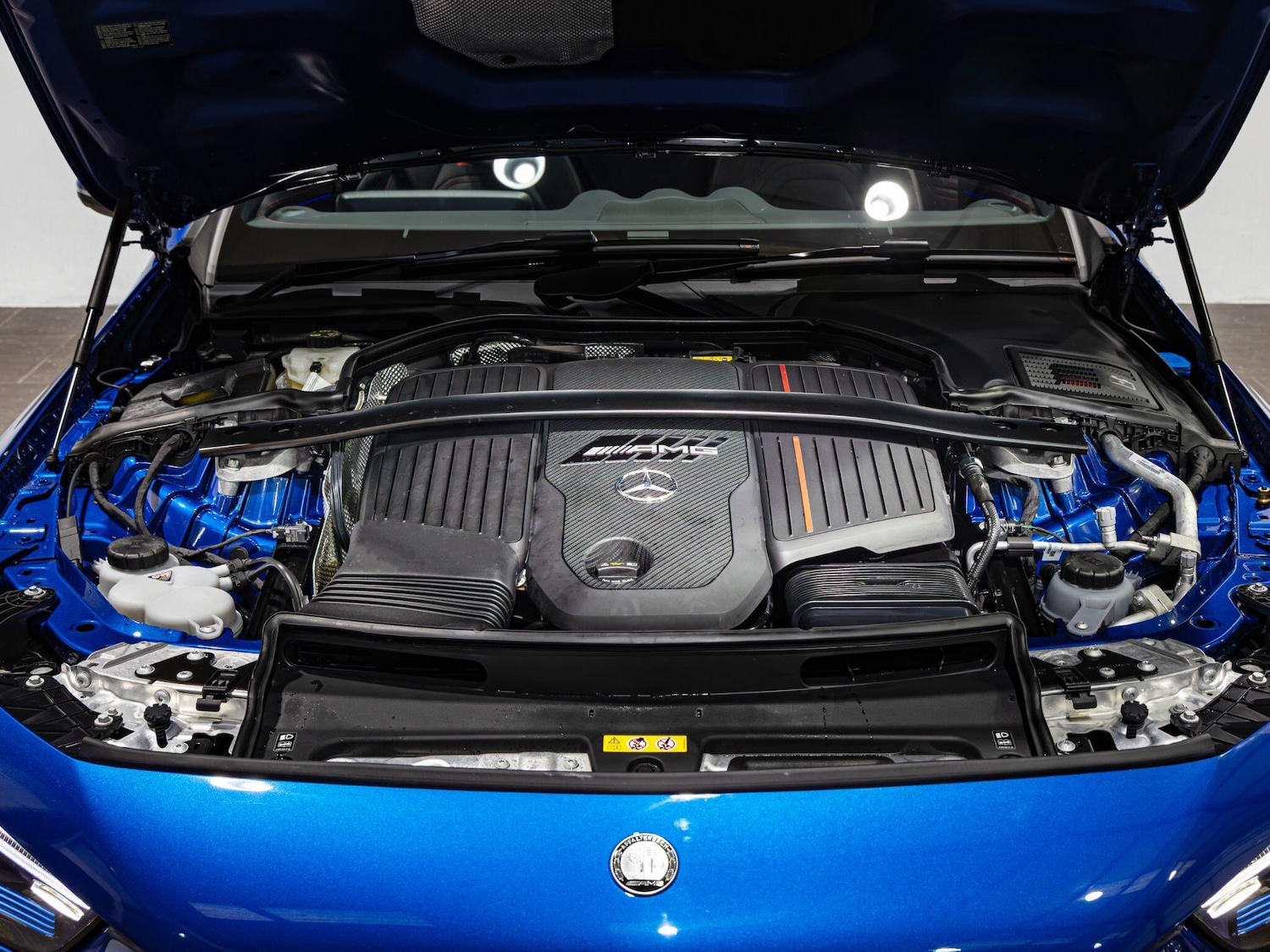 Used Mercedes-Benz CLE for sale - 77290427: Photo 19