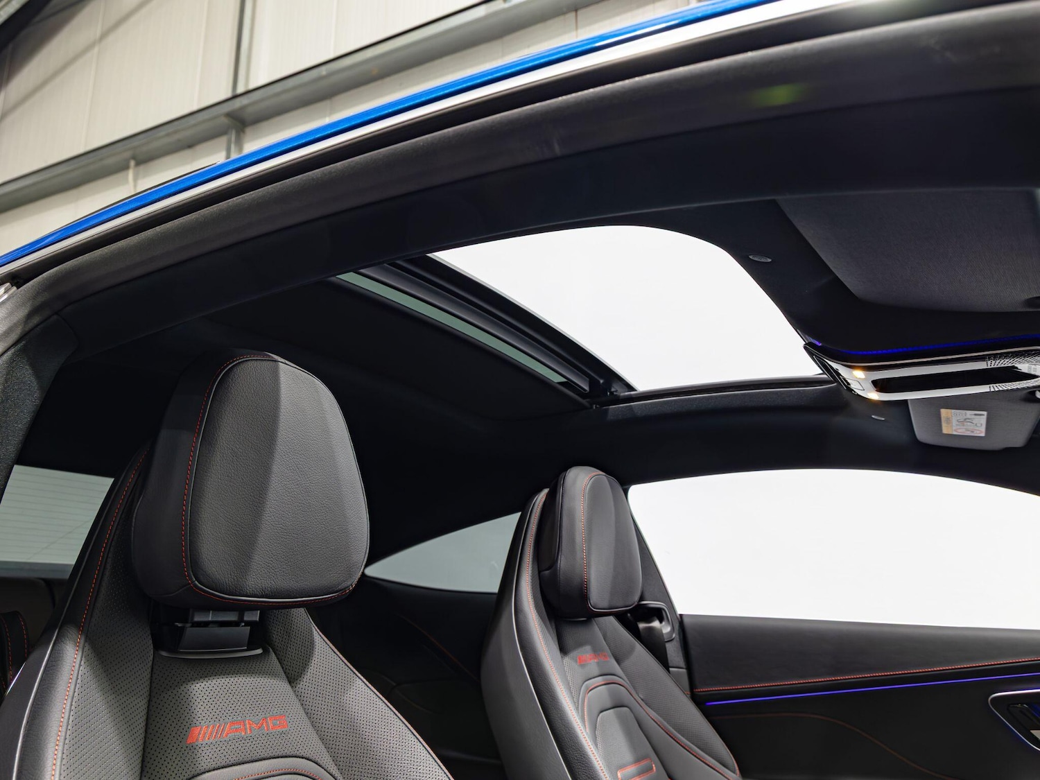 Used Mercedes-Benz CLE for sale - 77290427: Photo 2