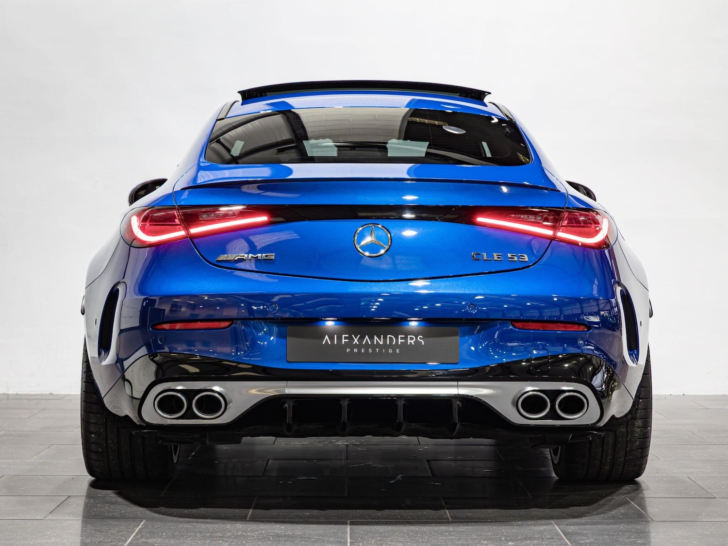 Used Mercedes-Benz CLE for sale - 77290427: Photo 22