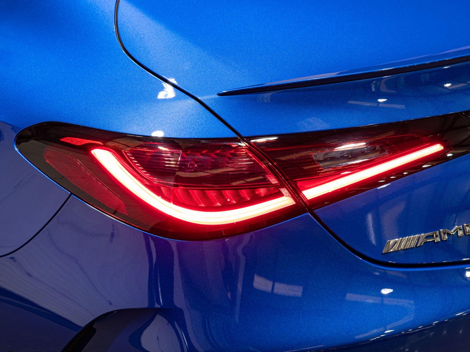 Used Mercedes-Benz CLE for sale - 77290427: Photo 24