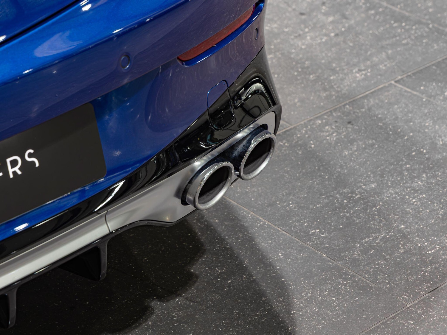 Used Mercedes-Benz CLE for sale - 77290427: Photo 25