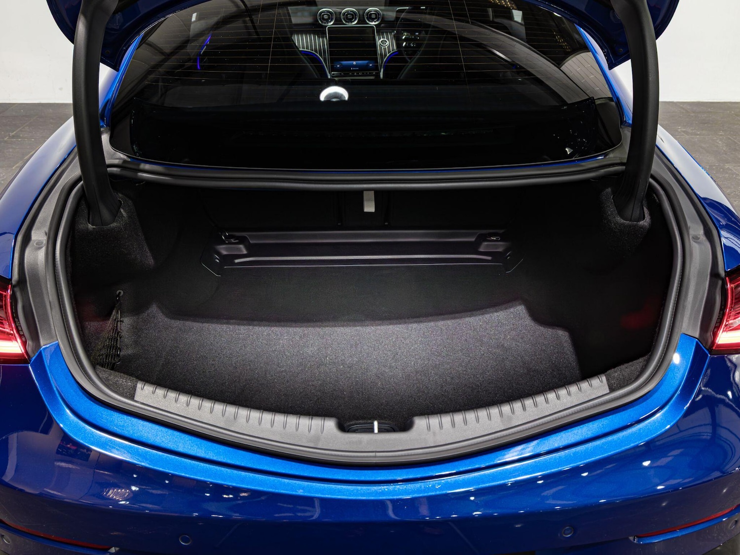 Used Mercedes-Benz CLE for sale - 77290427: Photo 26