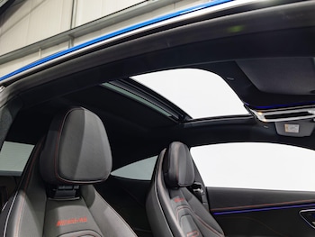 Used Mercedes-Benz CLE 2025 for sale - 77290427: Photo