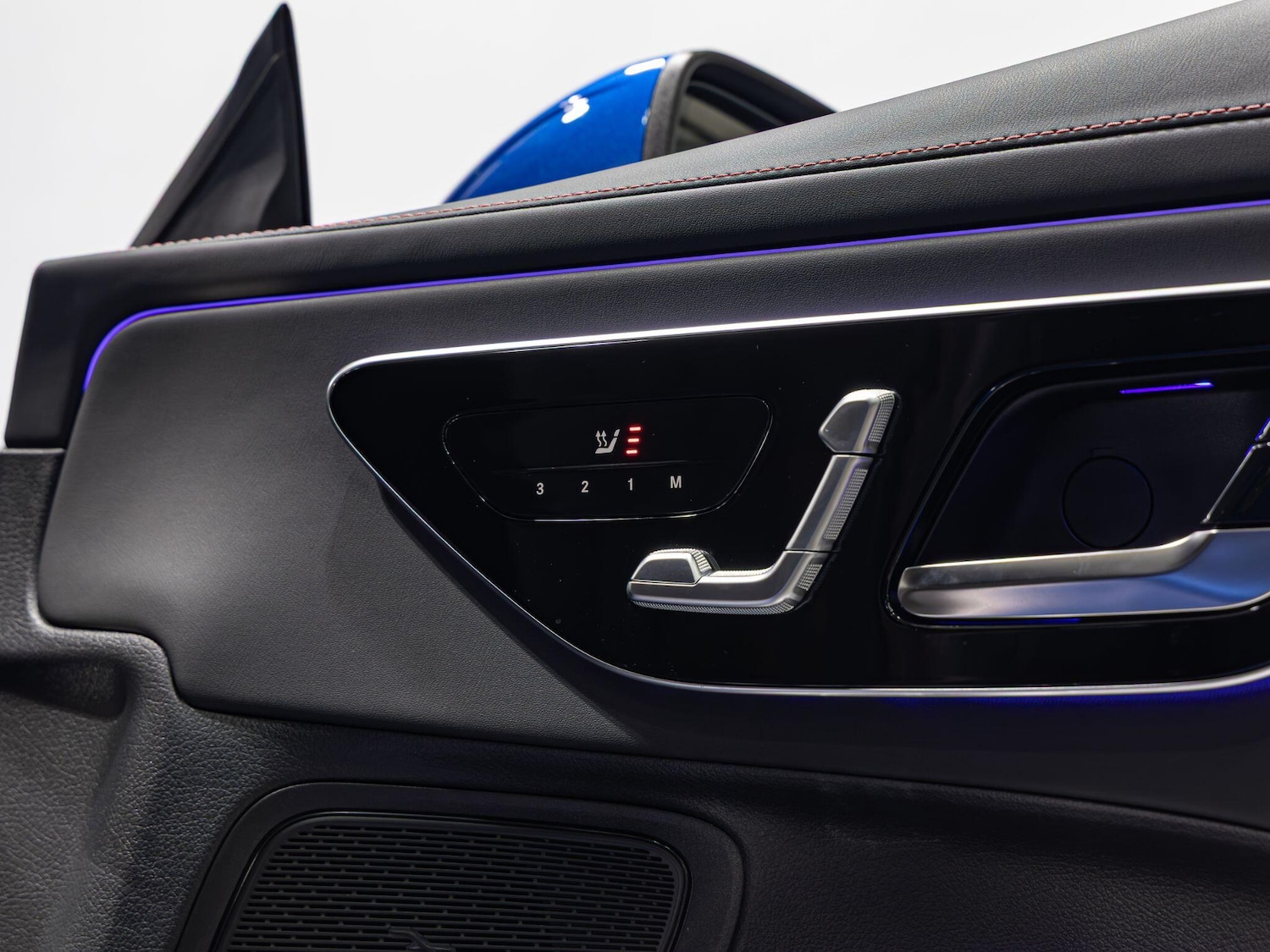 Used Mercedes-Benz CLE for sale - 77290427: Photo 4