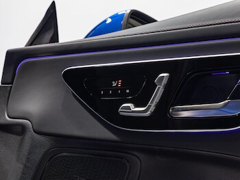 Used Mercedes-Benz CLE 2025 for sale - 77290427: Photo