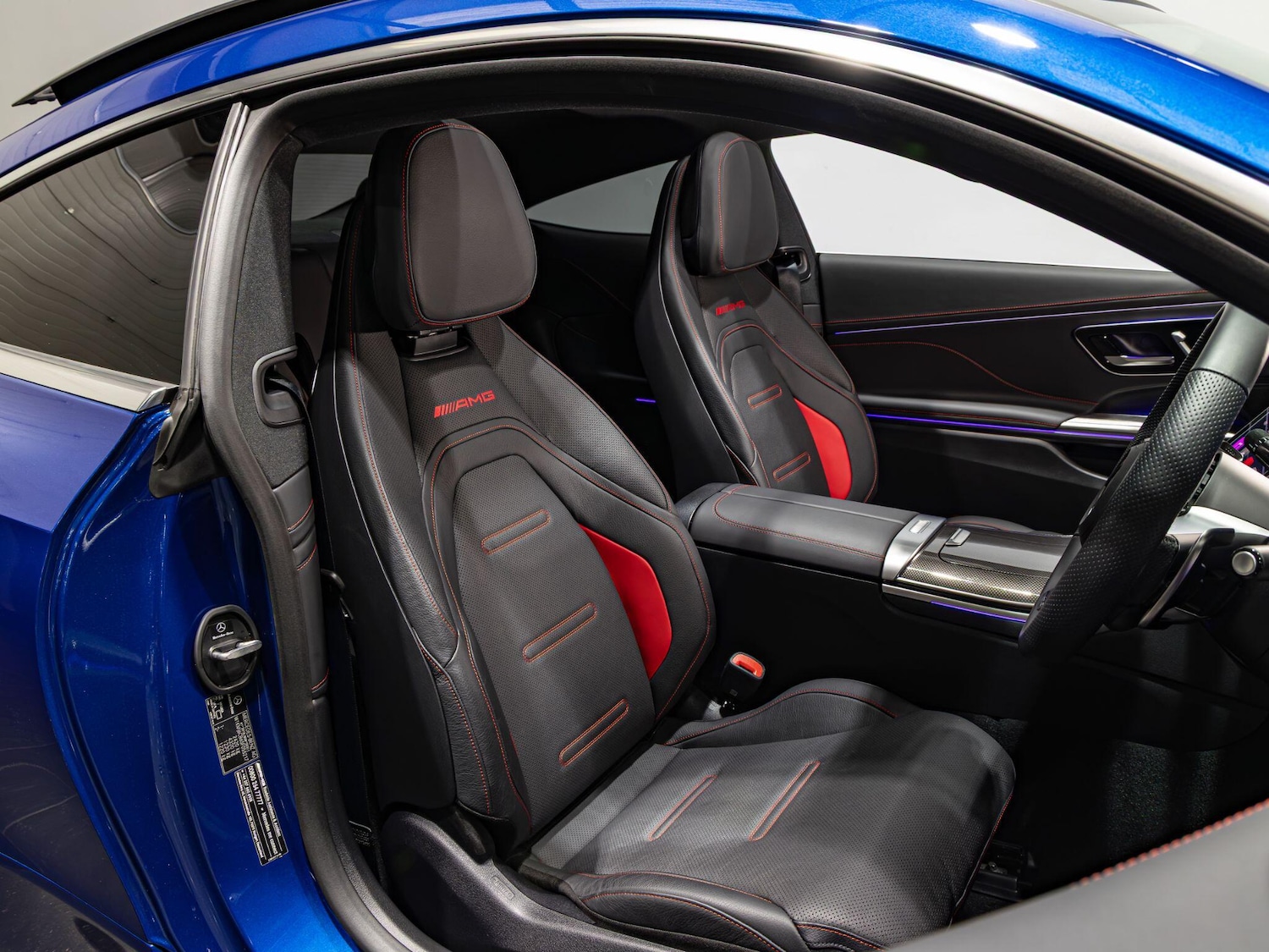 Used Mercedes-Benz CLE for sale - 77290427: Photo 6