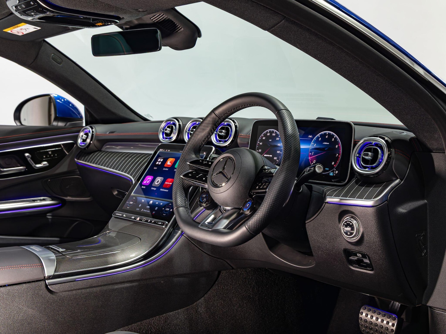 Used Mercedes-Benz CLE for sale - 77290427: Photo 7