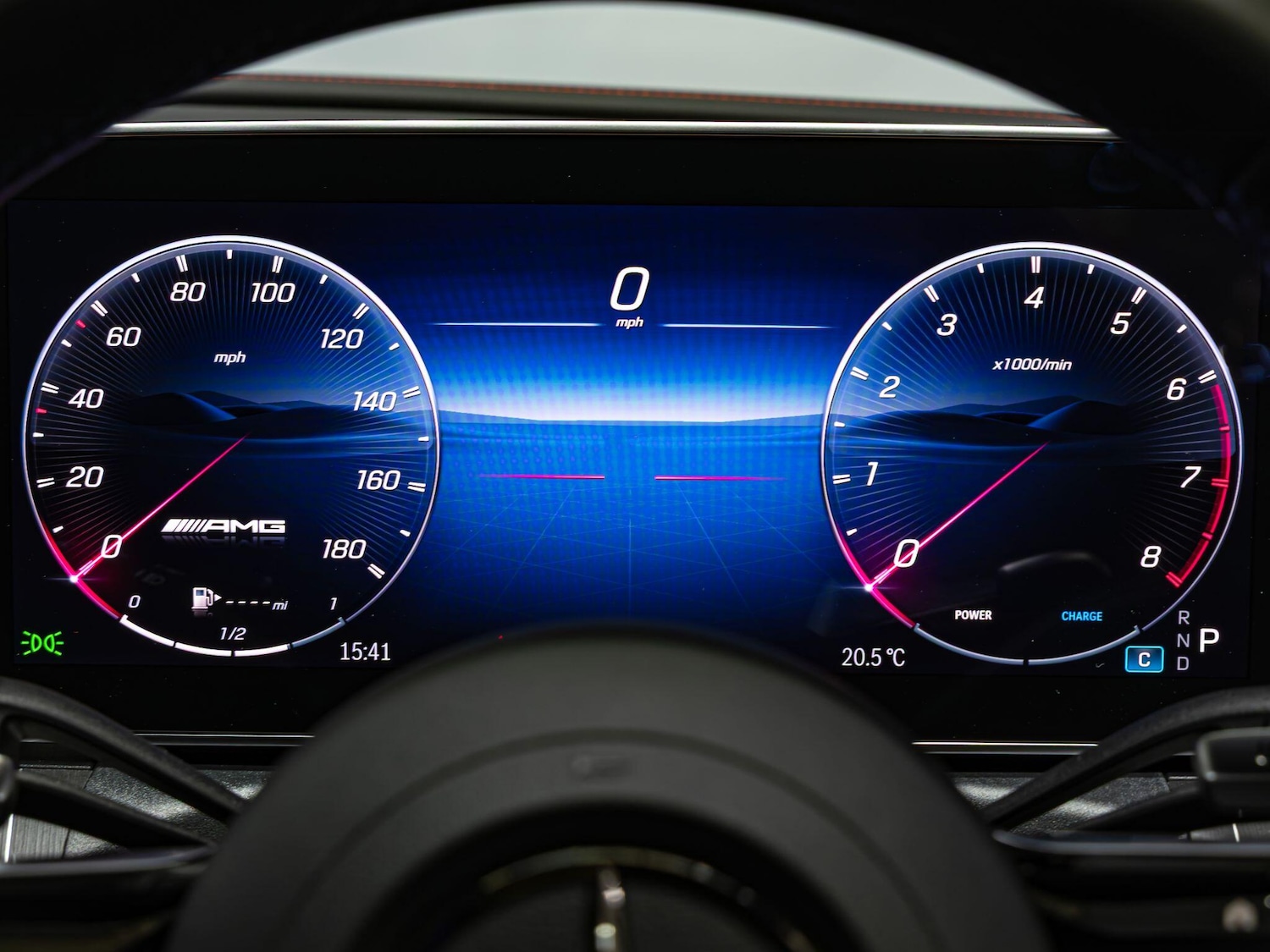 Used Mercedes-Benz CLE for sale - 77290427: Photo 8