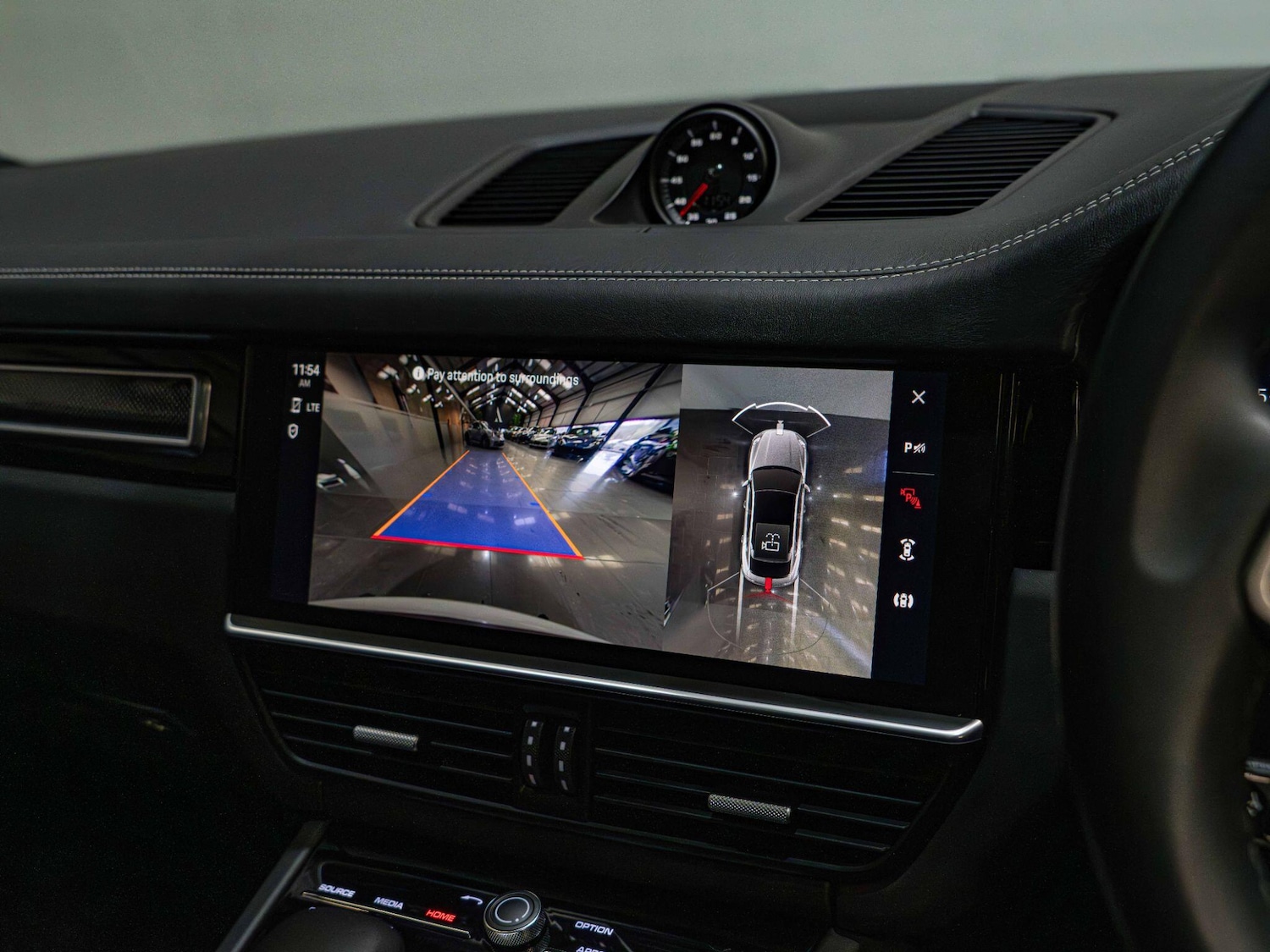 Used Porsche Cayenne for sale - 76989307: Photo 10