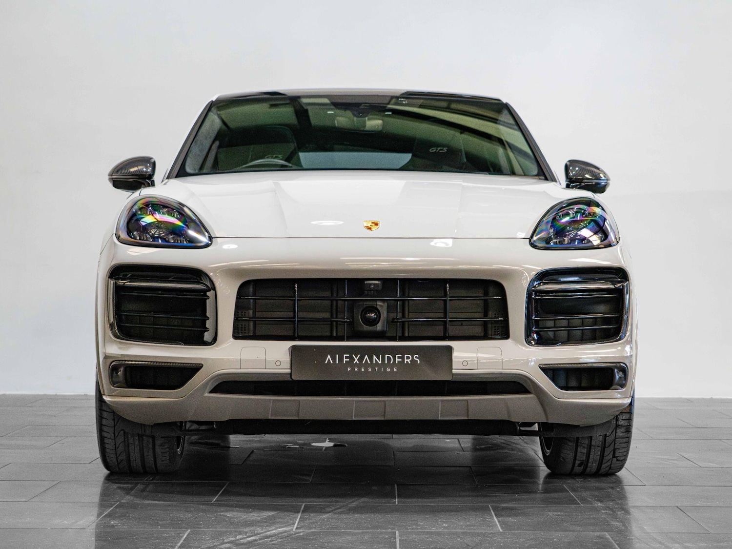 Used Porsche Cayenne for sale - 76989307: Photo 23