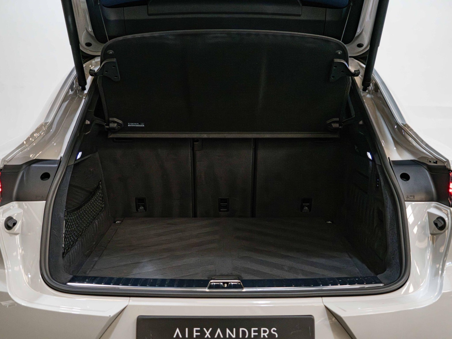 Used Porsche Cayenne for sale - 76989307: Photo 29