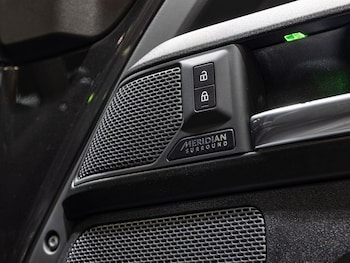Used Land Rover Defender 110 for sale - 76151442: Photo 4