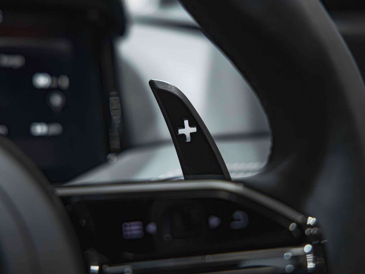 Used Aston Martin V8 2023 for sale - 77497314: Photo 22