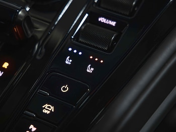 Used Aston Martin V8 2023 for sale - 77497314: Photo