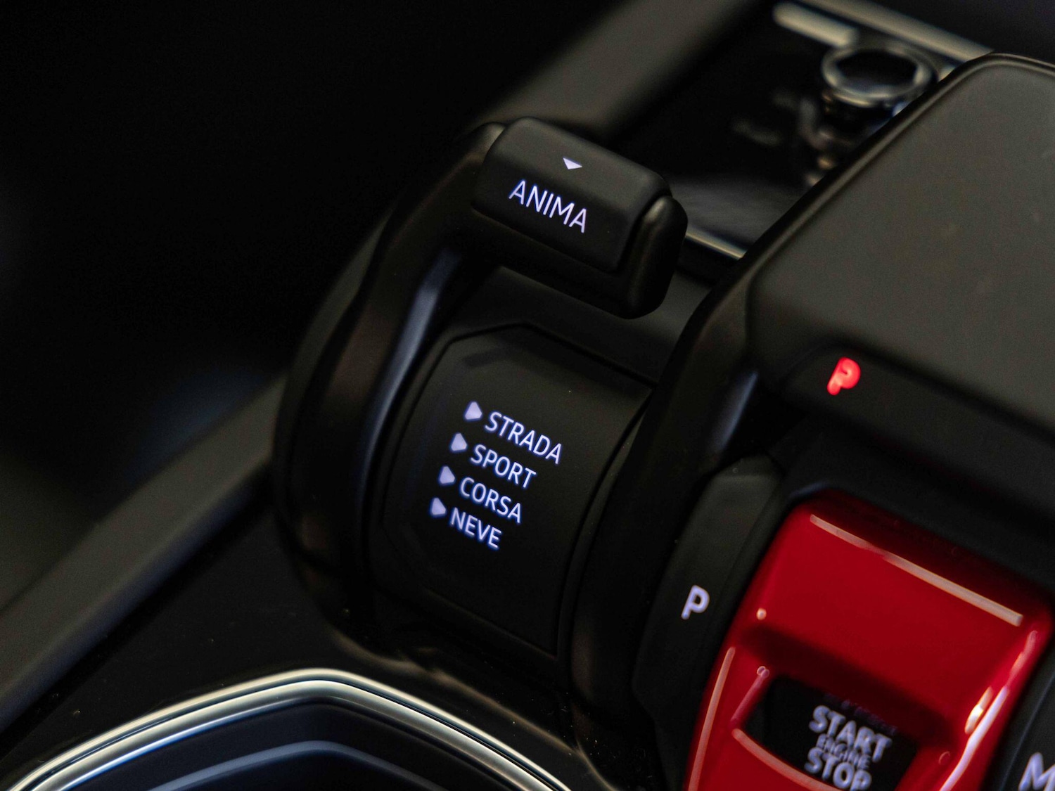 Used Lamborghini Urus 2025 for sale - 76136511: Photo 14