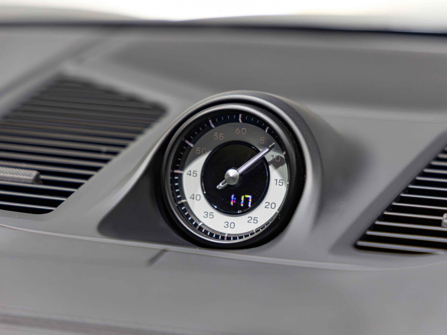 Used Porsche Cayenne 2023 for sale - 76240158: Photo 16