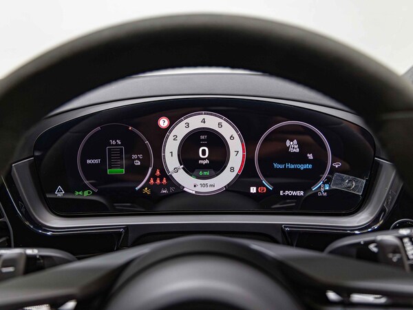 Used Porsche Cayenne 2023 for sale - 76240158: Photo 19