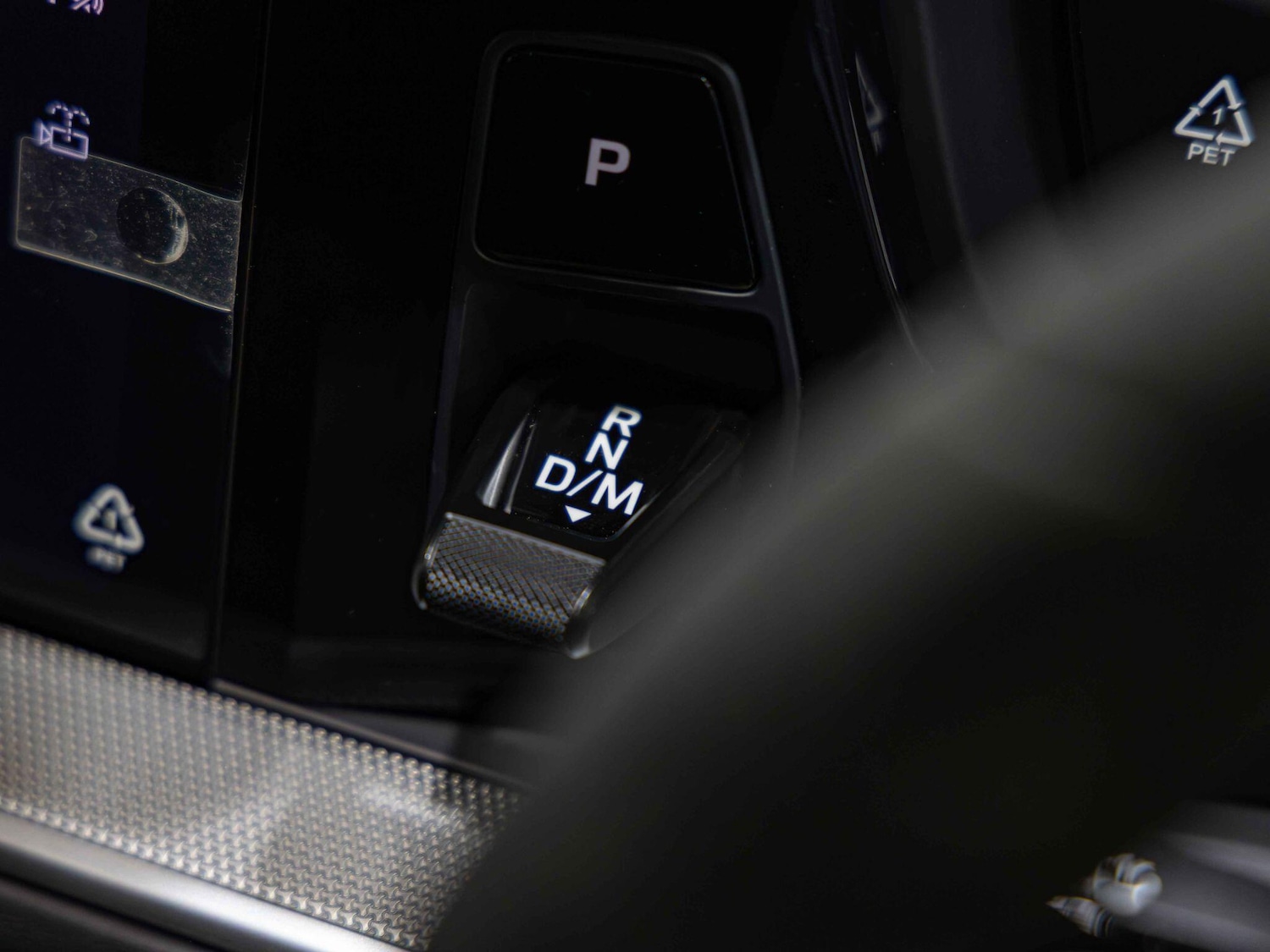 Used Porsche Cayenne 2023 for sale - 76240158: Photo 20