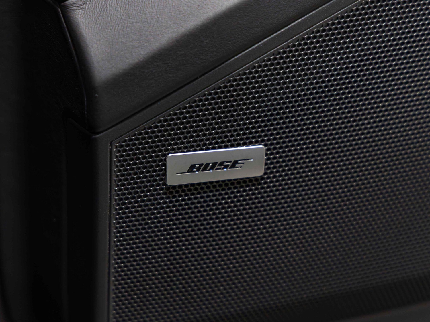 Used Porsche Cayenne 2023 for sale - 76240158: Photo 25