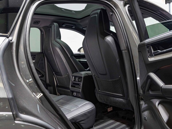 Used Porsche Cayenne 2023 for sale - 76240158: Photo 26