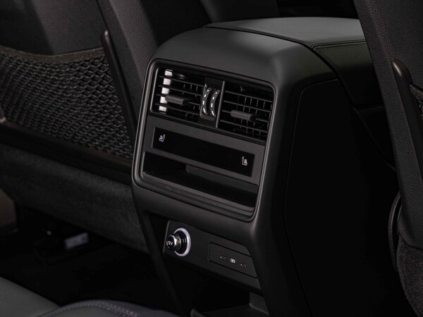Used Porsche Cayenne 2023 for sale - 76240158: Photo 27