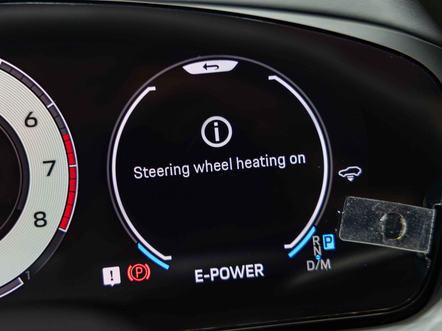 Used Porsche Cayenne 2023 for sale - 76240158: Photo 4