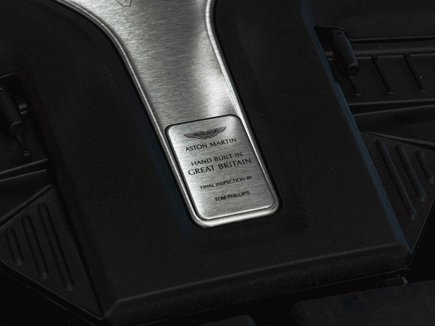 Used Aston Martin DBX for sale - 78204098: Photo 16