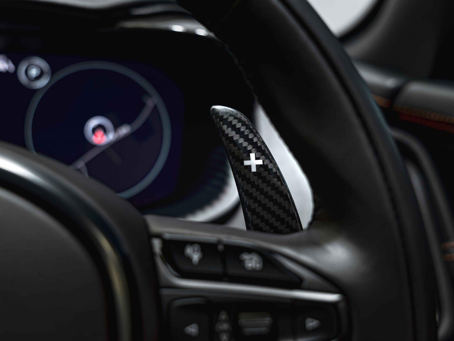 Used Aston Martin DBX for sale - 78204098: Photo 20