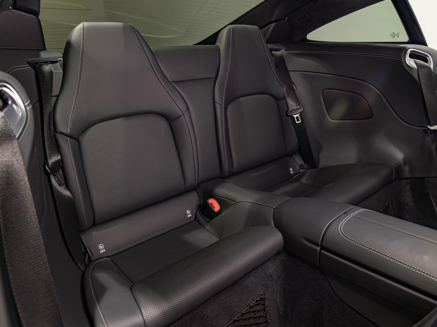 Used Mercedes-Benz AMG GT for sale - 77538666: Photo 16