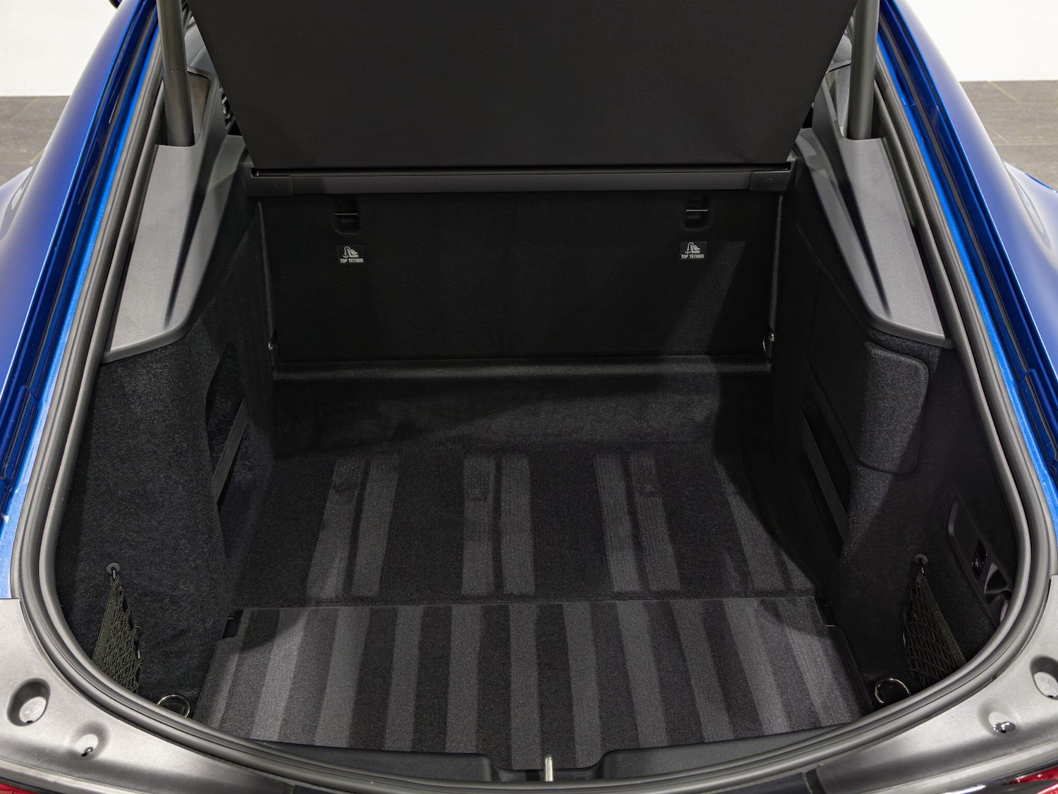 Used Mercedes-Benz AMG GT for sale - 77538666: Photo 31