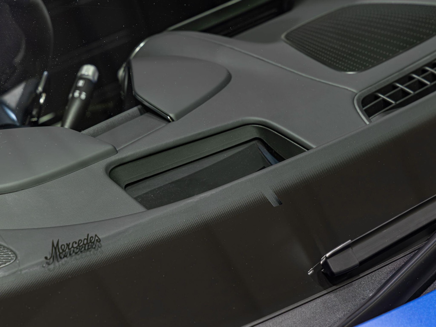 Used Mercedes-Benz AMG GT for sale - 77538666: Photo 5