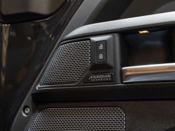 Used Land Rover Defender 90 2023 for sale - 75082685: Photo