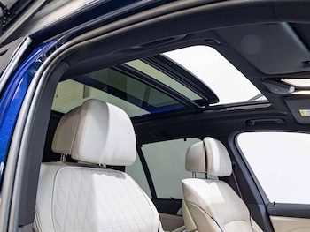 Used BMW X5 2024 for sale - 75310690: Photo