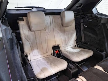 Used BMW X5 2024 for sale - 75310690: Photo