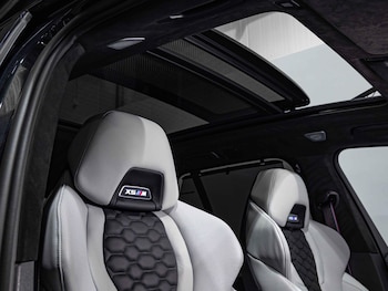 Used BMW X5 M 2024 for sale - 77440491: Photo