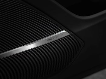 Used Audi RS Q8 2025 for sale - 77215034: Photo