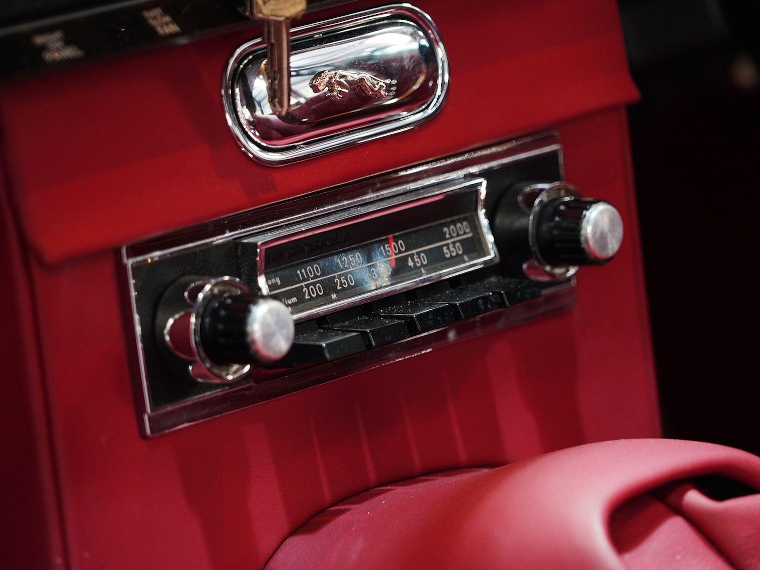 Used Jaguar E-Type for sale - 76476469: Photo 14