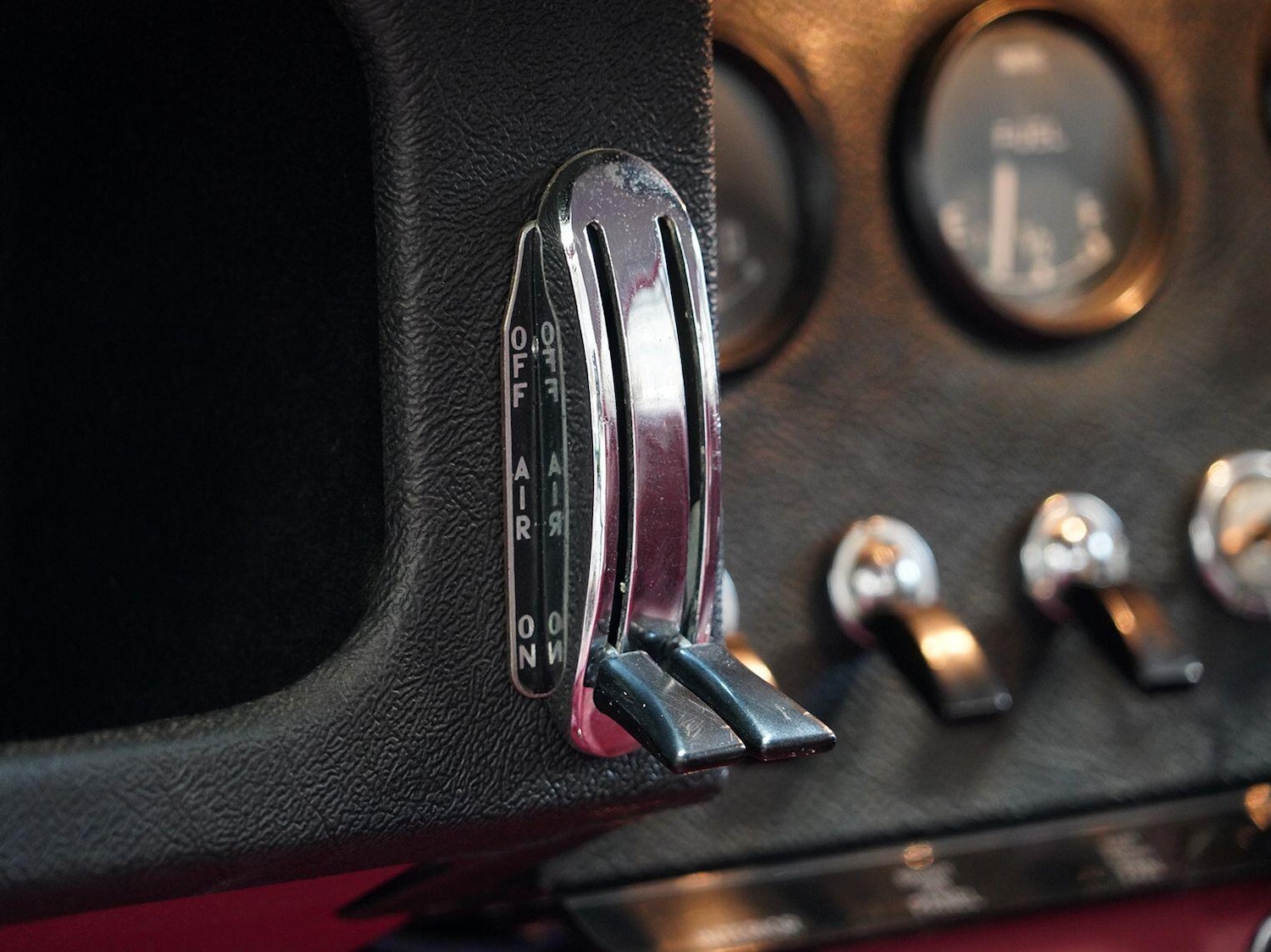 Used Jaguar E-Type for sale - 76476469: Photo 17